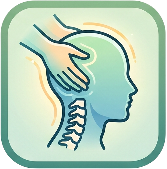 Craniosacral Therapy in Portland