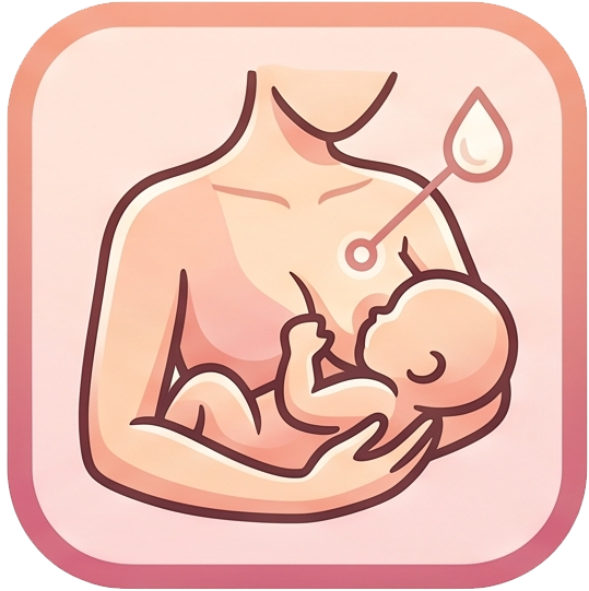 Lactation Support in Portland