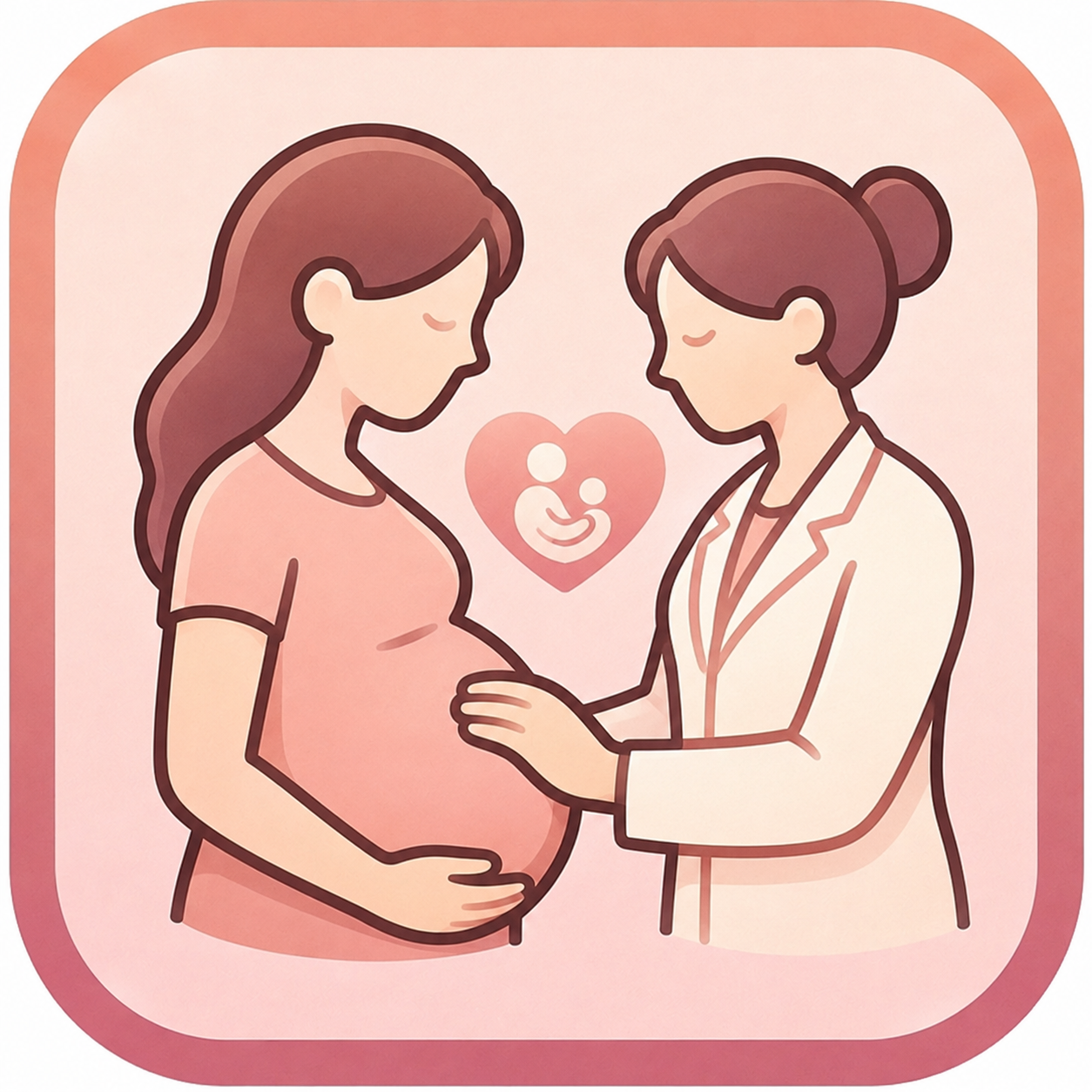 Acute Care During Pregnancy and Postpartum in Portland
